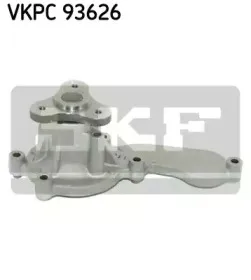 VKPC 93626 SKF Водяной насос